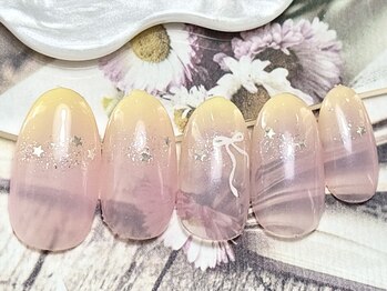 ポピー(POPPY)/trend