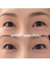 リッシュ 阿佐ヶ谷(Rishu)/