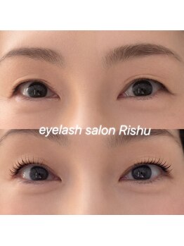 リッシュ 阿佐ヶ谷(Rishu)/