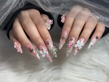 ハルネイル(Haru Nail)/