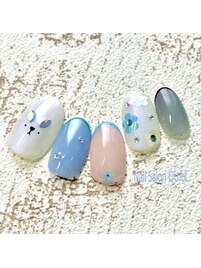 ４月FLOWER（２）