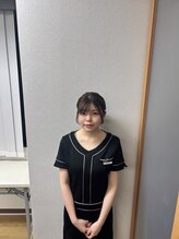 RBL 京都店&nbsp;辰巳 