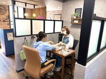 ラウレア ネイル(LAULEA NAIL)