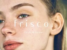 フリスコ 神戸三宮(frisco.)