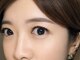 ウルケ(URUKE)の写真