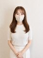 リリーアンジュ(Lily nge)/堀　百合香