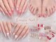 エミュール ネイル 河原町(Emure Nail)の写真