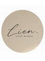 リアン(Lien.)/Lien.