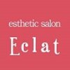 エクラ(Eclat)のお店ロゴ