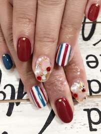 TERRACE Design Collection