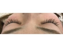 シルフ 松原店(Sylph)/Eye Beauty Salon Sylph 松原店