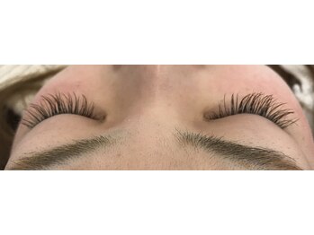 シルフ 松原店(Sylph)/Eye Beauty Salon Sylph 松原店