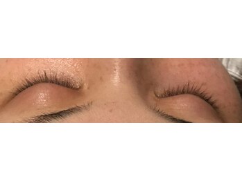 プリンセス バイ セイフティプリンセス 長野店(PRINCESS)/《ラッシュアディクト》