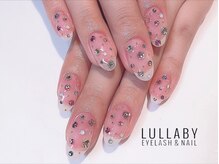 ララバイ 吉祥寺店(LULLABY)/LULLABY やり放題コース