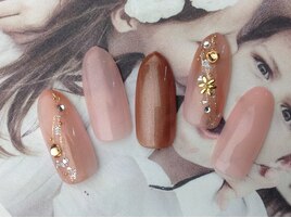 1月キャンペーンデザイン