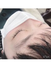 ビューティーアミューズメント 星置店/