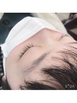 ビューティーアミューズメント 星置店/