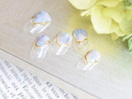 8月select(J)5,980円/全10種