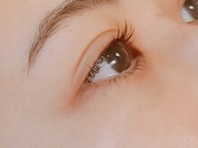 オレンジスター バイ パッセージ(ORANGE STAR BY PASSAGE)/まつげカール[相模大野]