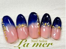 ラメール(La mer)/★やり放題★ 