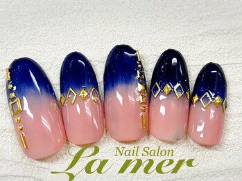 ラメール(La mer)/★やり放題★