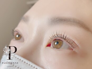 マーズラッシュ(MaaZ lash)/大人気♪パリジェンヌ