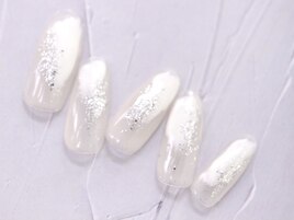 .+..:.* Basicコース*..+.:*