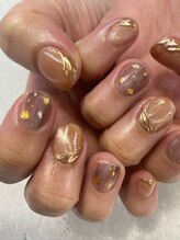 ゴウリキ(GOURIKI)/