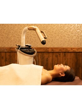 毛穴ケアをしたい