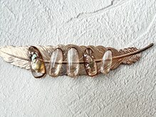 ラウレアルア(Laure’a lua)/