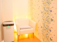 オリズル(orizuru)/