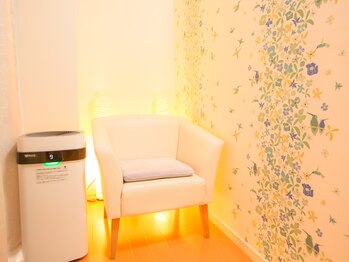 オリズル(orizuru)/