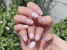 ペル テ ネイル(Per te Nail)/Per te Nail