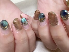 大人気デザイン☆