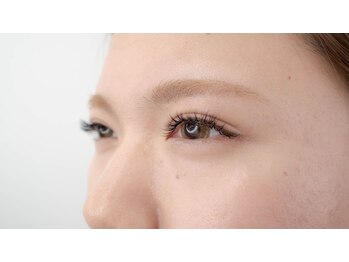 ビューティーサロン ココ 豊田店(Beauty salon COCO)/ボリュームW80set