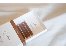 ディアブルー 鎌倉店(diar blue)/カラーエクステ