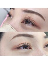 リマ(Lima)/マツエクモデル募集中です♪