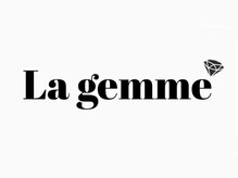 ラジェム 越谷店(La gemme)