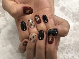 120分アートコース