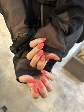 マロ 名古屋金山(MALo)