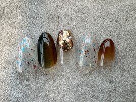 定額specialコース