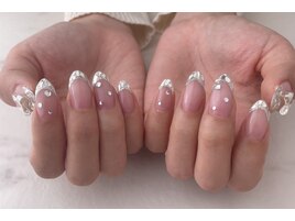 持ち込みデザイン