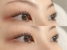 ヒールムーン(heal moon)