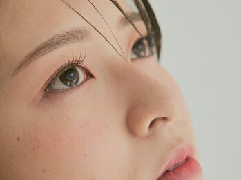 メメ 神戸三宮(meme)/meme 神戸三宮 HBL/パリジェンヌ