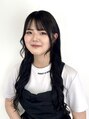 ビューティービースト フォー ネイルアンドアイラッシュ 並木店(beauty:beast) 山岡 美久