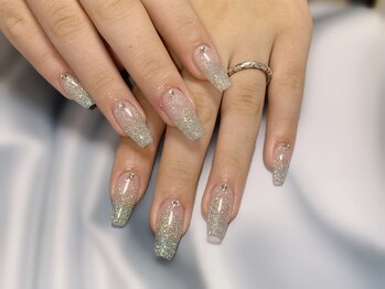 コロミネイル(colome nail)/