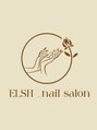 エルシ(ELSH)/Aika