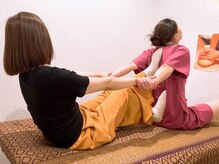 ナーラック(naa rak)