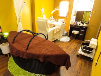 リリアン(Re:lien)