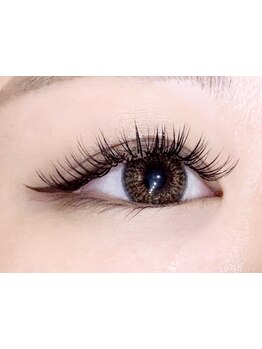 初めての方にオススメ